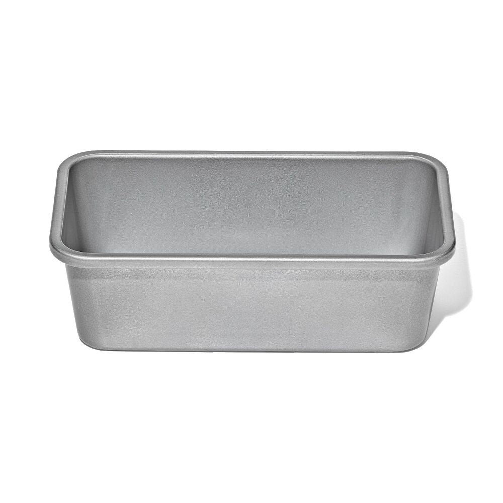 Non-Stick Pro Clear Coated 1lb Loaf Pan P9