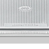 Non-Stick Pro Clear Coated 1lb Loaf Pan P9
