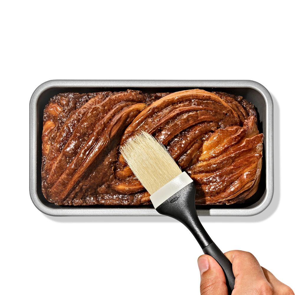 Non-Stick Pro Clear Coated 1lb Loaf Pan P9