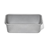 Non-Stick Pro Clear Coated 1lb Loaf Pan P9