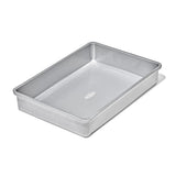 Non-Stick Pro Clear Coated 9 In x 13 In Cake Pan A7