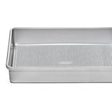Non-Stick Pro Clear Coated 9 In x 13 In Cake Pan A7