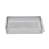 Non-Stick Pro Clear Coated 9 In x 13 In Cake Pan A7