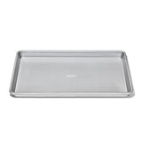 Non-Stick Pro Clear Coated Half Sheet Pan R7
