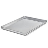 Non-Stick Pro Clear Coated Half Sheet Pan R7
