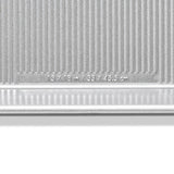 Non-Stick Pro Clear Coated Half Sheet Pan R7