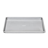 Non-Stick Pro Clear Coated Half Sheet Pan R7