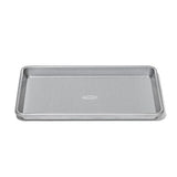 Non-Stick Pro Clear Coated Jelly Roll Pan J3