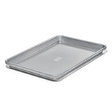 Non-Stick Pro Clear Coated Jelly Roll Pan J3