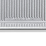 Non-Stick Pro Clear Coated Jelly Roll Pan J3