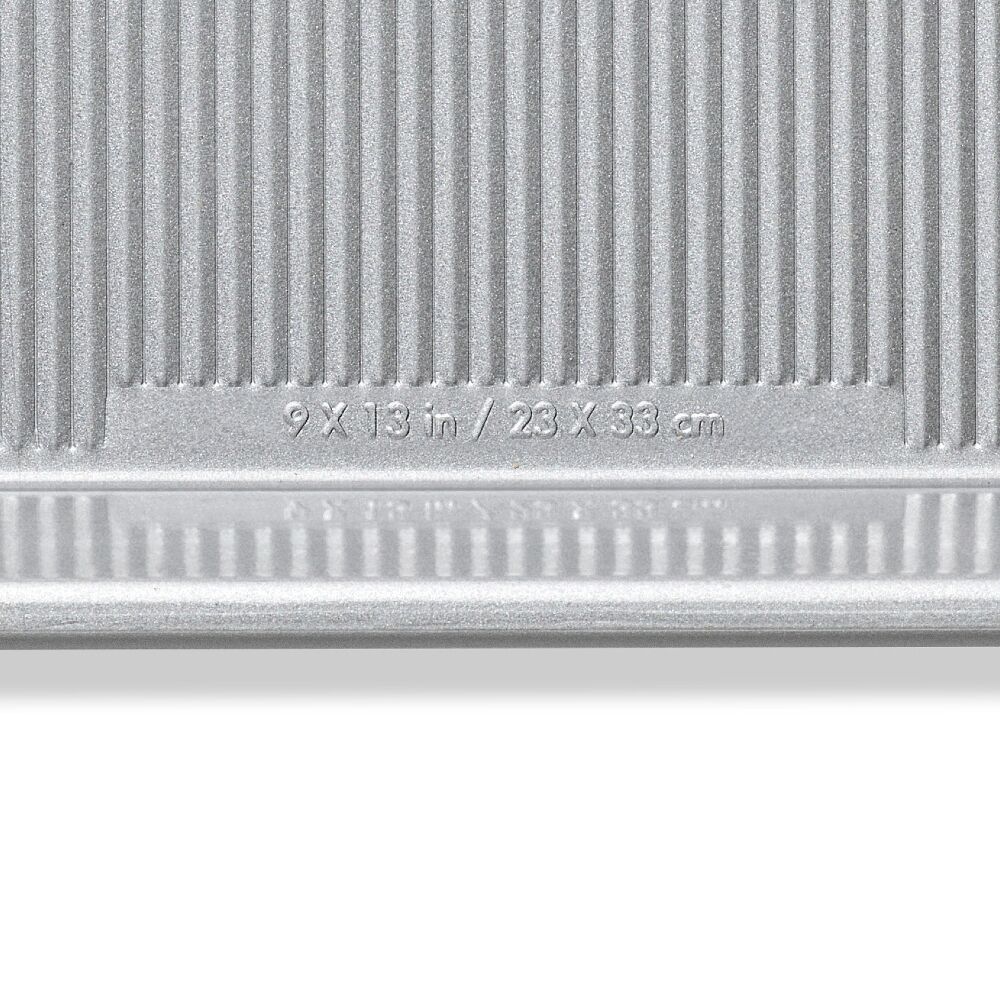 Non-Stick Pro Clear Coated Jelly Roll Pan J3