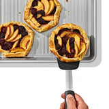 Non-Stick Pro Clear Coated Jelly Roll Pan J3