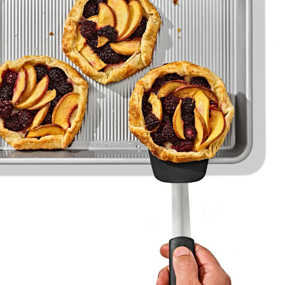 Non-Stick Pro Clear Coated Jelly Roll Pan J3