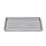 Non-Stick Pro Clear Coated Jelly Roll Pan J3