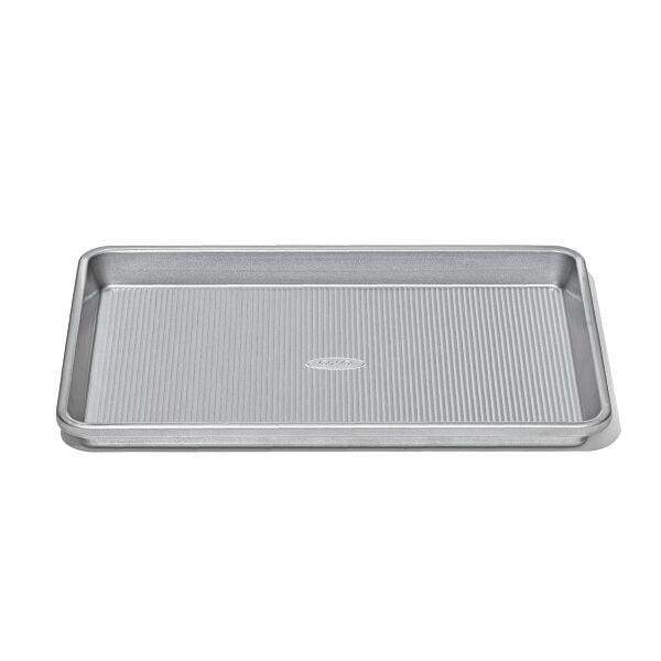 Non-Stick Pro Clear Coated Jelly Roll Pan J3