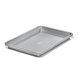Non-Stick Pro Clear Coated Quarter Sheet Pan Q1