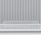Non-Stick Pro Clear Coated Quarter Sheet Pan Q1