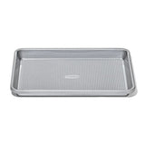 Non-Stick Pro Clear Coated Quarter Sheet Pan Q1