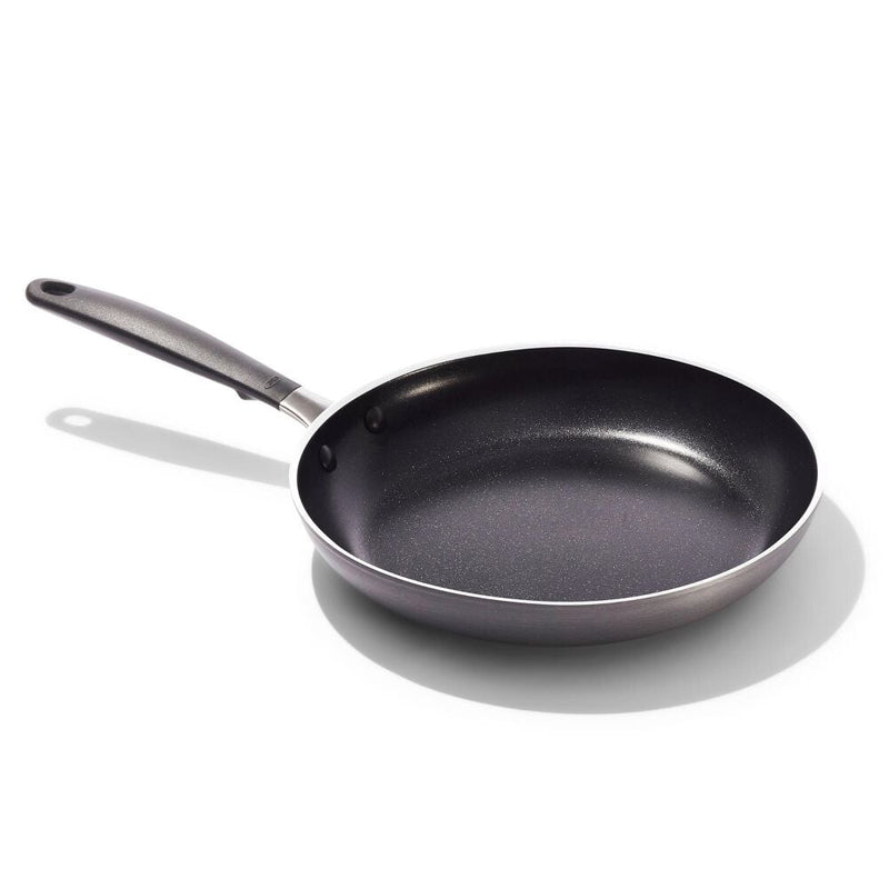 Non-Stick Pro Every Day 10 Inch Fry Pan Q6