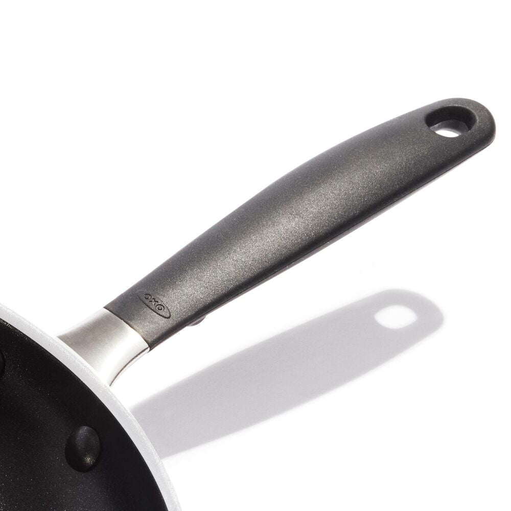 Non-Stick Pro Every Day 10 Inch Fry Pan Q6
