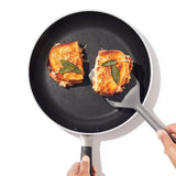 Non-Stick Pro Every Day 10 Inch Fry Pan Q6