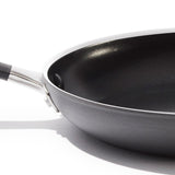 Non-Stick Pro Every Day 10 Inch Fry Pan Q6