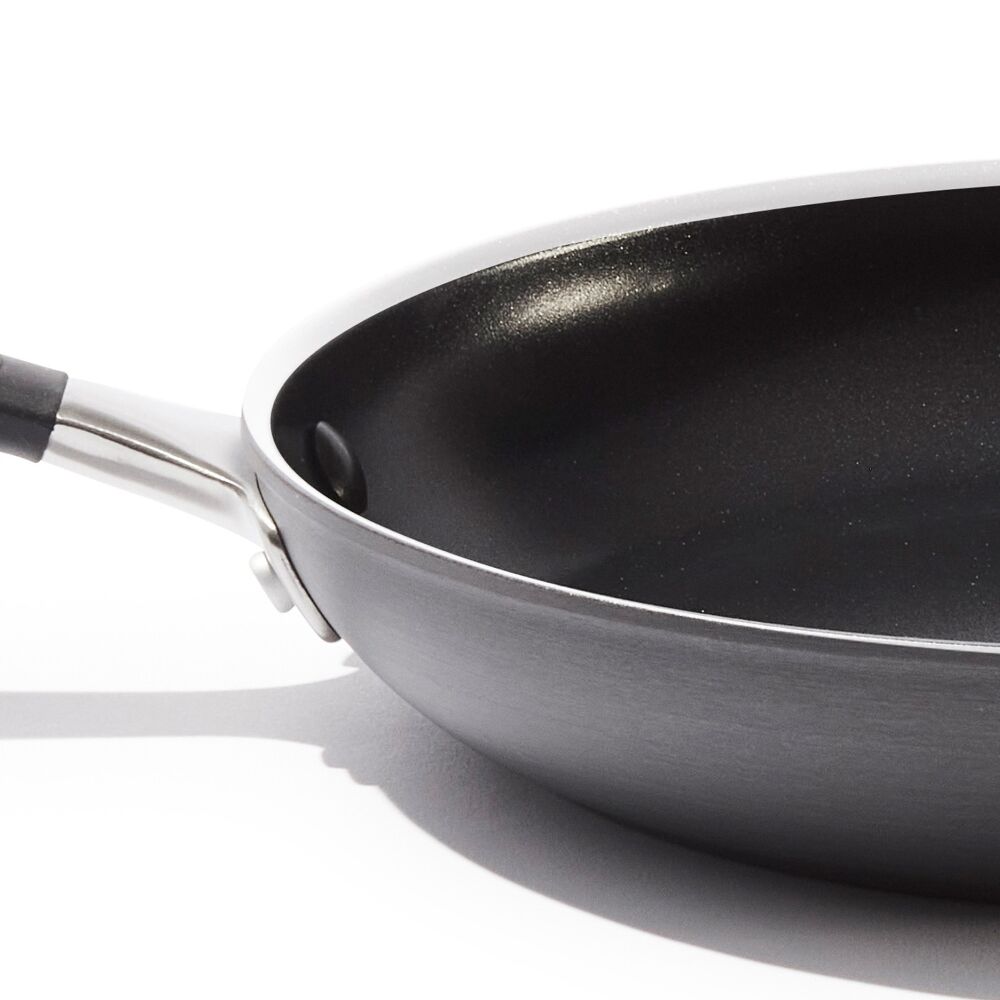 Non-Stick Pro Every Day 10 Inch Fry Pan Q6