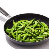 Non-Stick Pro Every Day 10 Inch Fry Pan Q6