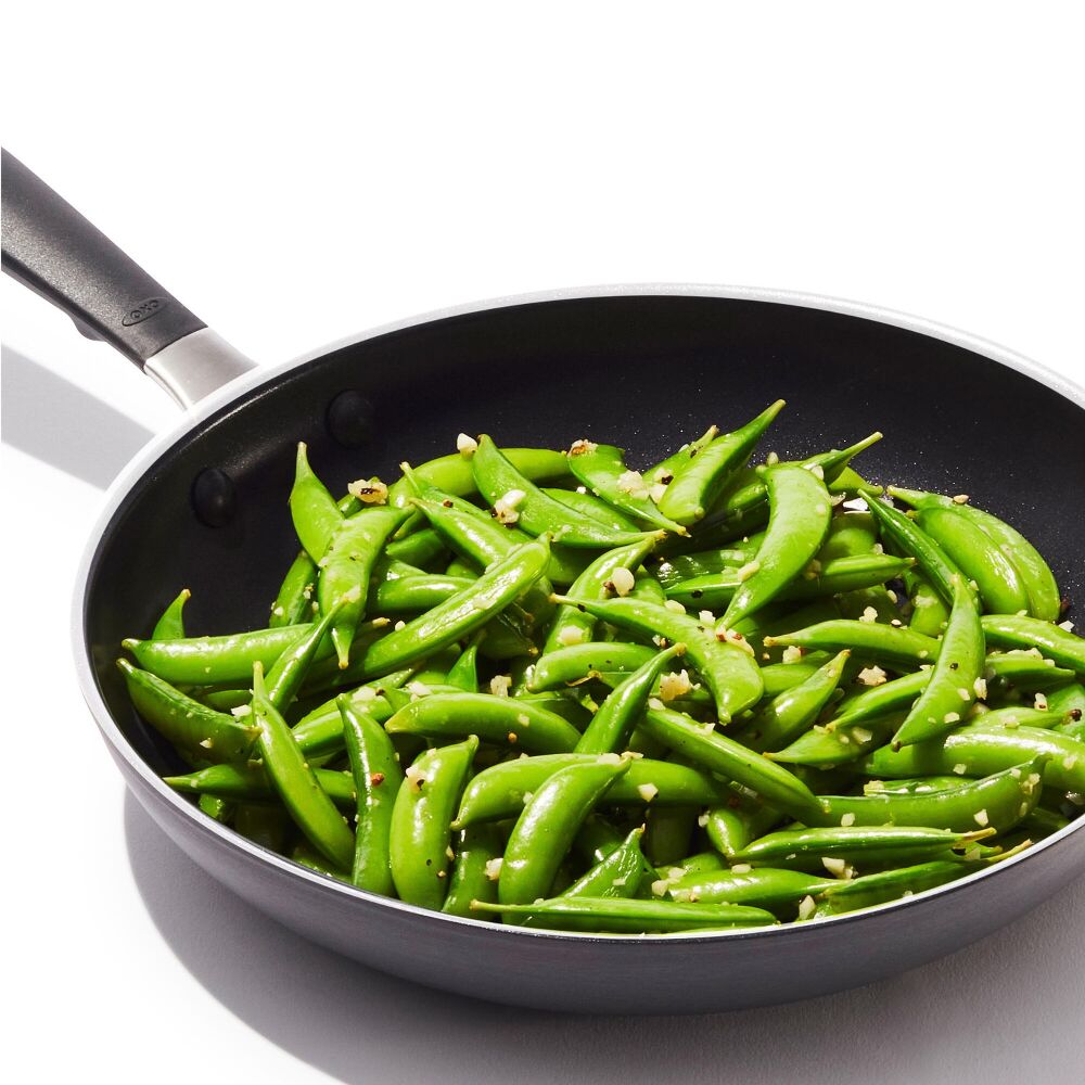 Non-Stick Pro Every Day 10 Inch Fry Pan Q6