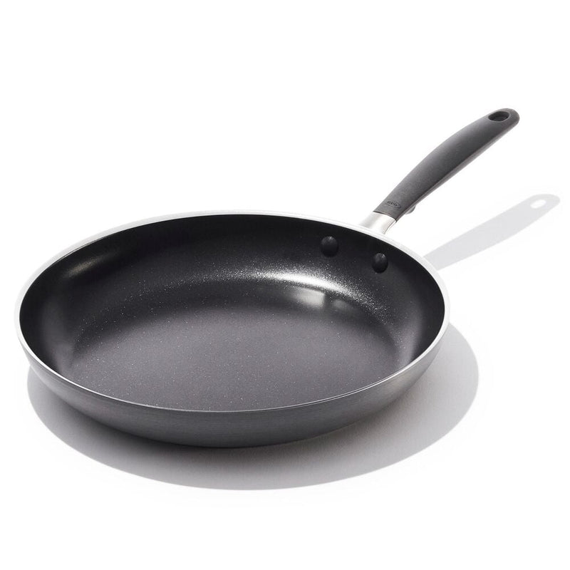 Non-Stick Pro Every Day 12 Inch Frypan U7