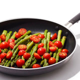 Non-Stick Pro Every Day 12 Inch Frypan U7