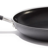 Non-Stick Pro Every Day 12 Inch Frypan U7