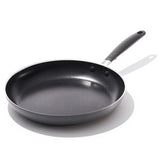 Non-Stick Pro Every Day 12 Inch Frypan U7