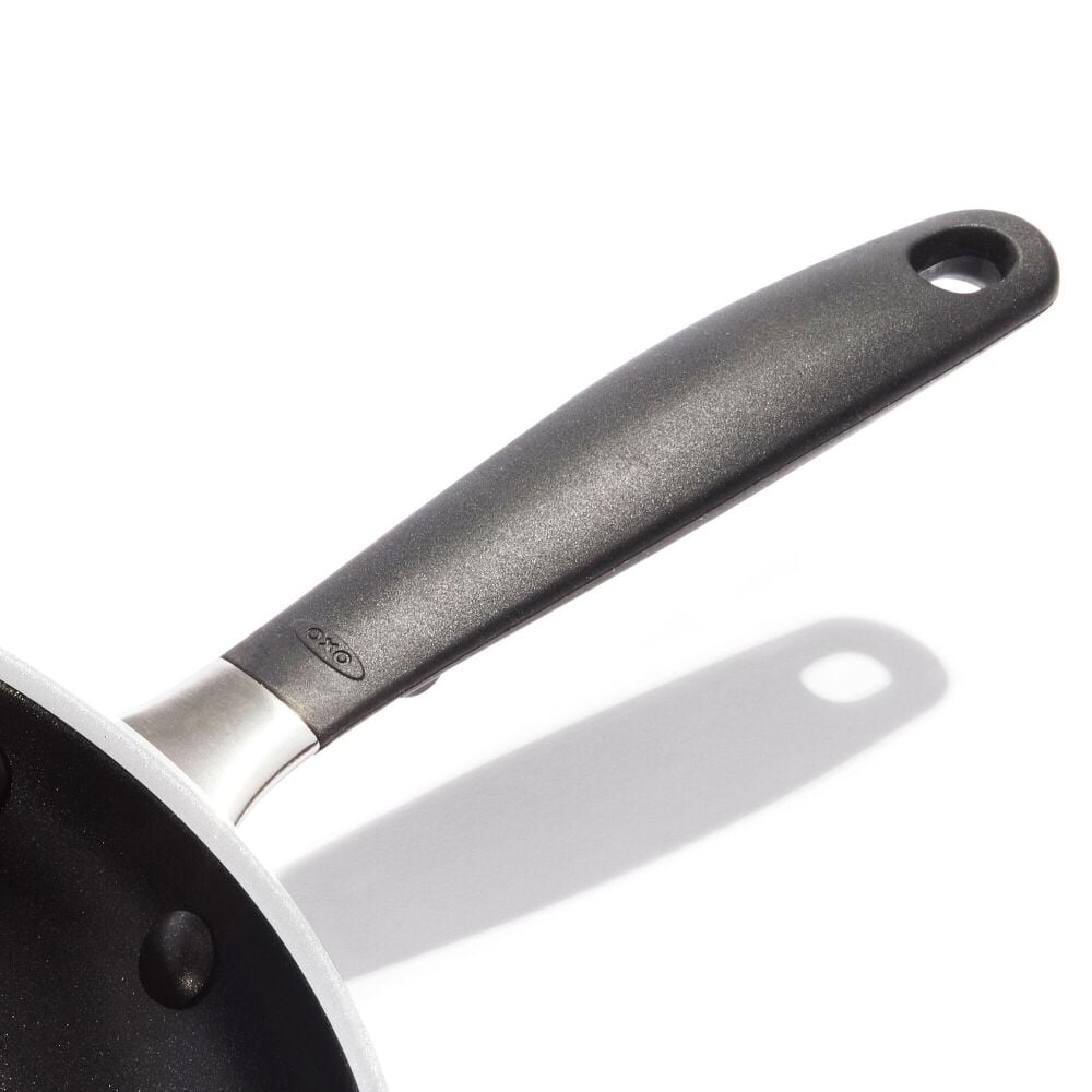 Non-Stick Pro Every Day 12 Inch Frypan with Lid I2