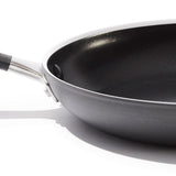 Non-Stick Pro Every Day 12 Inch Frypan with Lid I2
