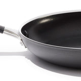 Non-Stick Pro Every Day 2-Piece Frypan Set C6