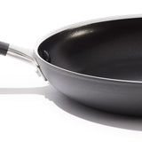 Non-Stick Pro Every Day 3-Piece Frying Pan Set W6