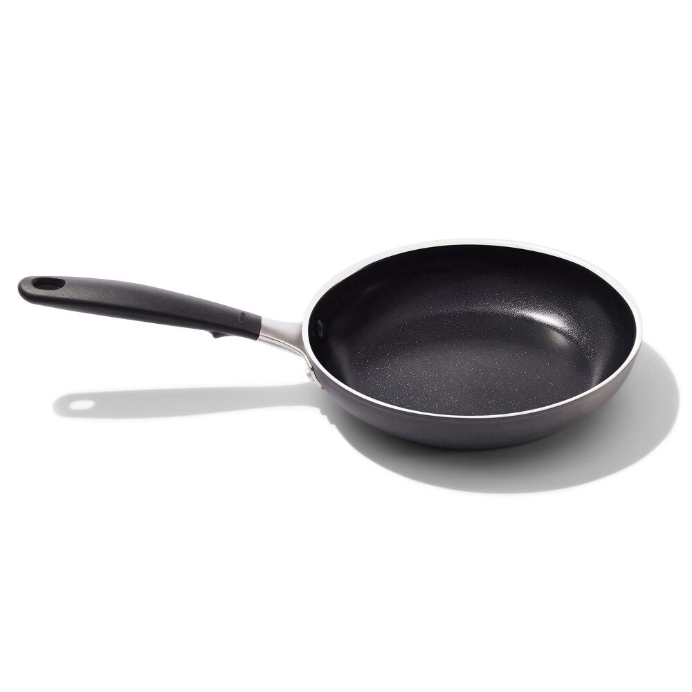 Non-Stick Pro Every Day 8 Inch Frypan O9