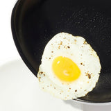Non-Stick Pro Every Day 8 Inch Frypan O9