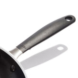 Non-Stick Pro Every Day 8 Inch Frypan O9