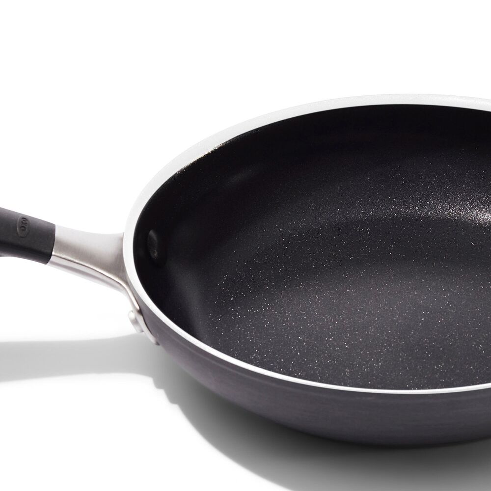 Non-Stick Pro Every Day 8 Inch Frypan O9