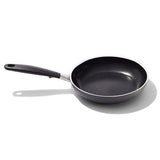 Non-Stick Pro Every Day 8 Inch Frypan O9