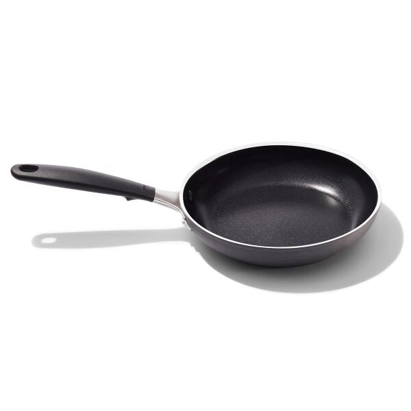 Non-Stick Pro Every Day 8 Inch Frypan O9