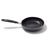 Non-Stick Pro Every Day 8 Inch Frypan R4