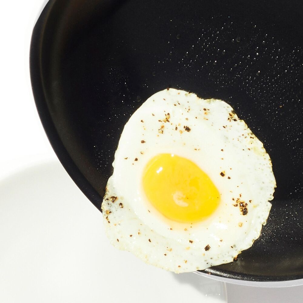 Non-Stick Pro Every Day 8 Inch Frypan R4