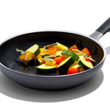 Non-Stick Pro Every Day 8 Inch Frypan R4