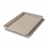 Non-Stick Pro Jelly Roll Pan - 10" x 15" B7