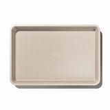 Non-Stick Pro Jelly Roll Pan - 10" x 15" B7