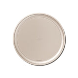 Non-Stick Pro Pizza Pan - 15" R5