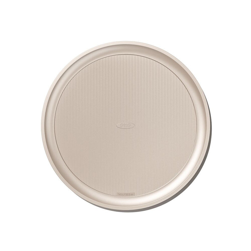 Non-Stick Pro Pizza Pan - 15" U0